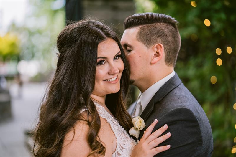 westmount-country-club-woodland-park-nj-wedding-photography-christopher-mary jo4389599.jpg